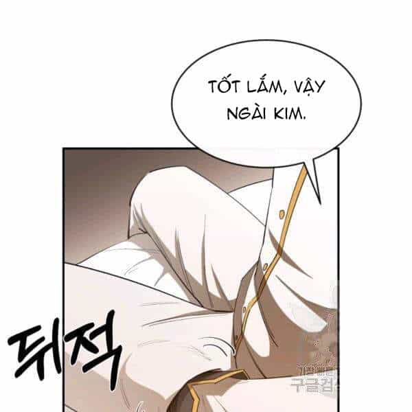 Tôi Càng Ăn Càng Trở Nên Mạnh Mẽ - Chương 37 - ảnh 63