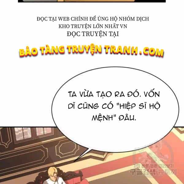 Tôi Càng Ăn Càng Trở Nên Mạnh Mẽ - Chương 37 - ảnh 68
