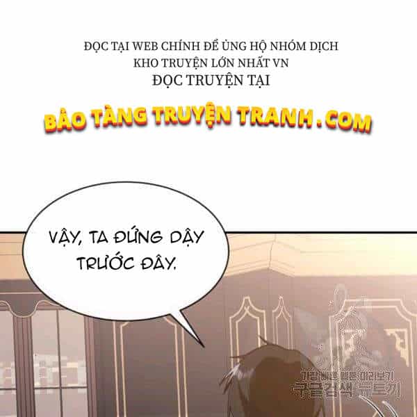Tôi Càng Ăn Càng Trở Nên Mạnh Mẽ - Chương 37 - ảnh 74