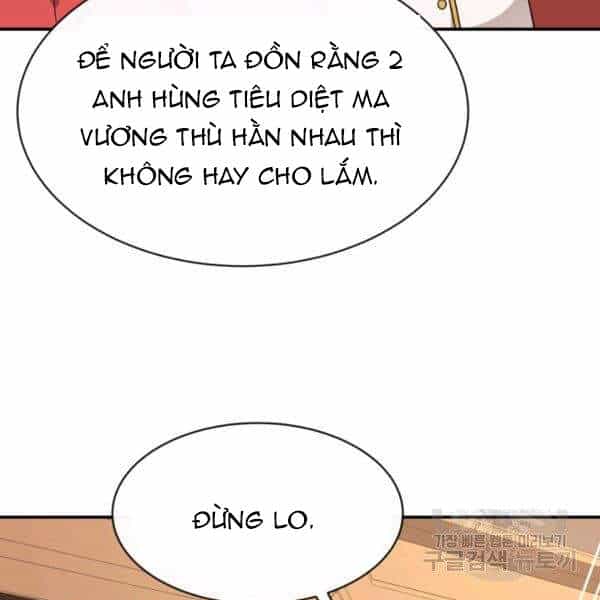 Tôi Càng Ăn Càng Trở Nên Mạnh Mẽ - Chương 37 - ảnh 78