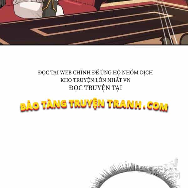 Tôi Càng Ăn Càng Trở Nên Mạnh Mẽ - Chương 37 - ảnh 80