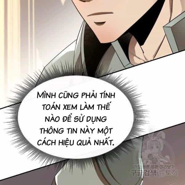 Tôi Càng Ăn Càng Trở Nên Mạnh Mẽ - Chương 37 - ảnh 85