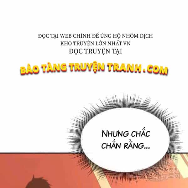 Tôi Càng Ăn Càng Trở Nên Mạnh Mẽ - Chương 37 - ảnh 87