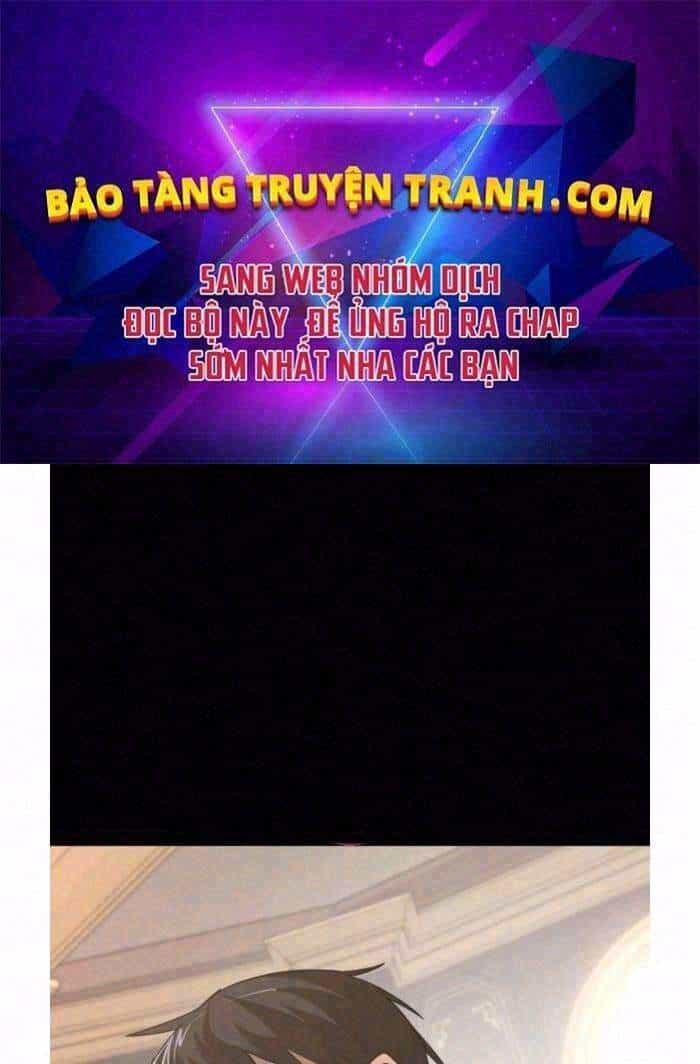 Tôi Càng Ăn Càng Trở Nên Mạnh Mẽ - Chương 38 - ảnh 1