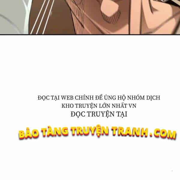 Tôi Càng Ăn Càng Trở Nên Mạnh Mẽ - Chương 38 - ảnh 106