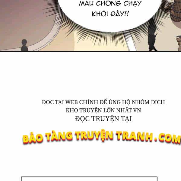 Tôi Càng Ăn Càng Trở Nên Mạnh Mẽ - Chương 38 - ảnh 133