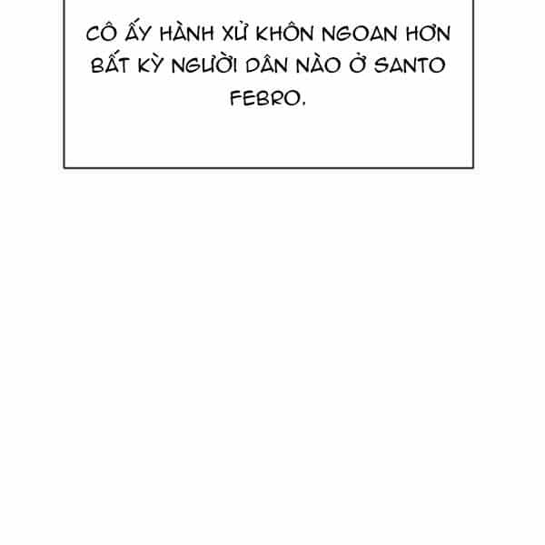 Tôi Càng Ăn Càng Trở Nên Mạnh Mẽ - Chương 38 - ảnh 134
