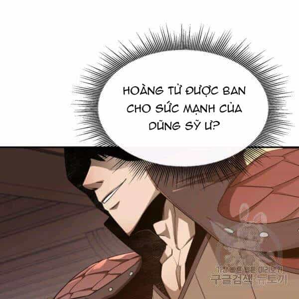 Tôi Càng Ăn Càng Trở Nên Mạnh Mẽ - Chương 38 - ảnh 135