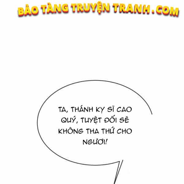 Tôi Càng Ăn Càng Trở Nên Mạnh Mẽ - Chương 38 - ảnh 146