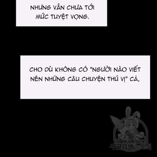 Tôi Càng Ăn Càng Trở Nên Mạnh Mẽ - Chương 38 - ảnh 17