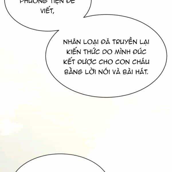 Tôi Càng Ăn Càng Trở Nên Mạnh Mẽ - Chương 38 - ảnh 23