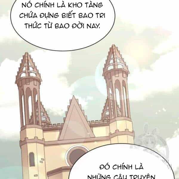 Tôi Càng Ăn Càng Trở Nên Mạnh Mẽ - Chương 38 - ảnh 24