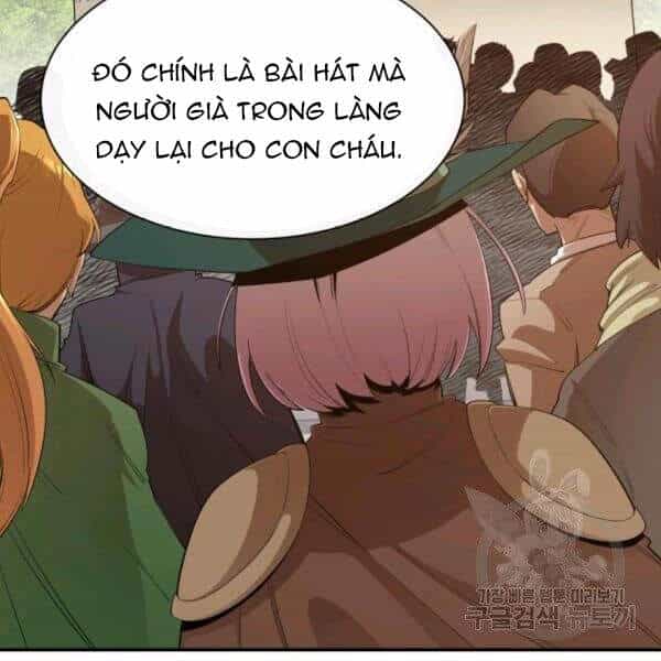 Tôi Càng Ăn Càng Trở Nên Mạnh Mẽ - Chương 38 - ảnh 26