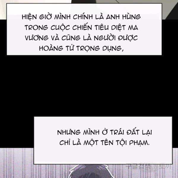 Tôi Càng Ăn Càng Trở Nên Mạnh Mẽ - Chương 38 - ảnh 3