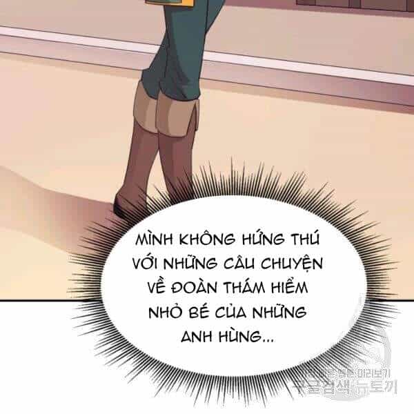 Tôi Càng Ăn Càng Trở Nên Mạnh Mẽ - Chương 38 - ảnh 38
