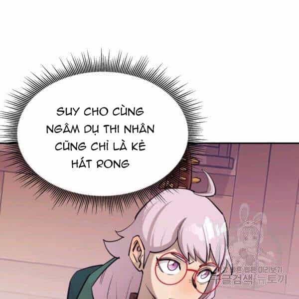 Tôi Càng Ăn Càng Trở Nên Mạnh Mẽ - Chương 38 - ảnh 39
