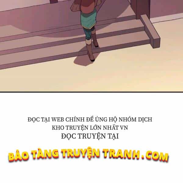 Tôi Càng Ăn Càng Trở Nên Mạnh Mẽ - Chương 38 - ảnh 42