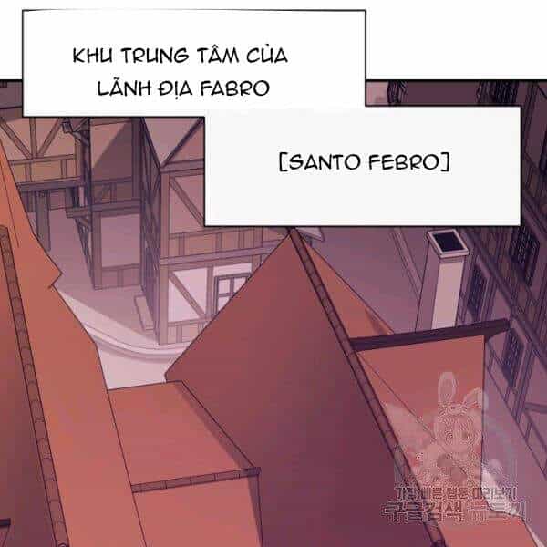 Tôi Càng Ăn Càng Trở Nên Mạnh Mẽ - Chương 38 - ảnh 43