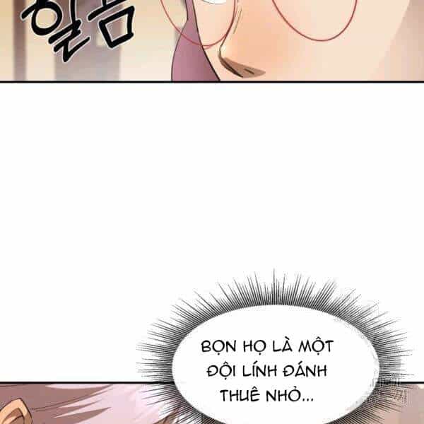 Tôi Càng Ăn Càng Trở Nên Mạnh Mẽ - Chương 38 - ảnh 49
