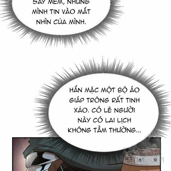 Tôi Càng Ăn Càng Trở Nên Mạnh Mẽ - Chương 38 - ảnh 57