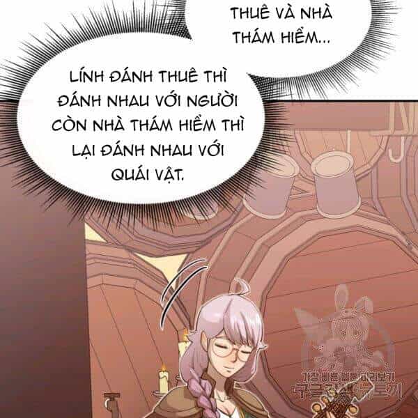 Tôi Càng Ăn Càng Trở Nên Mạnh Mẽ - Chương 38 - ảnh 59