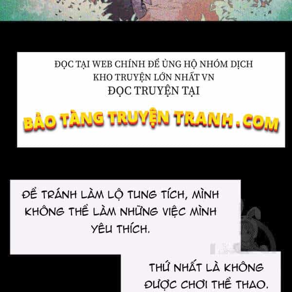 Tôi Càng Ăn Càng Trở Nên Mạnh Mẽ - Chương 38 - ảnh 7