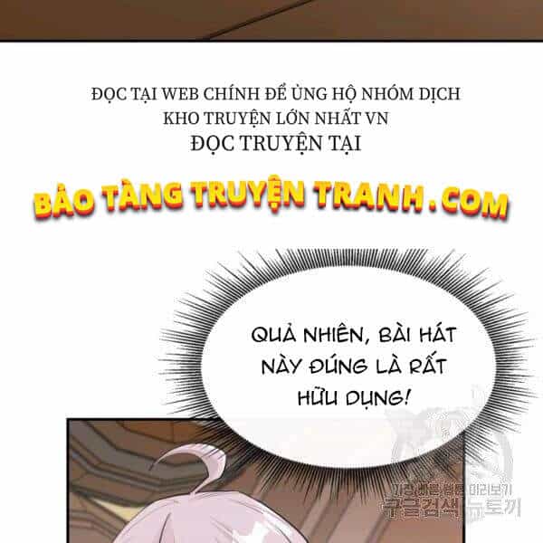 Tôi Càng Ăn Càng Trở Nên Mạnh Mẽ - Chương 38 - ảnh 74