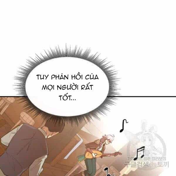 Tôi Càng Ăn Càng Trở Nên Mạnh Mẽ - Chương 38 - ảnh 76
