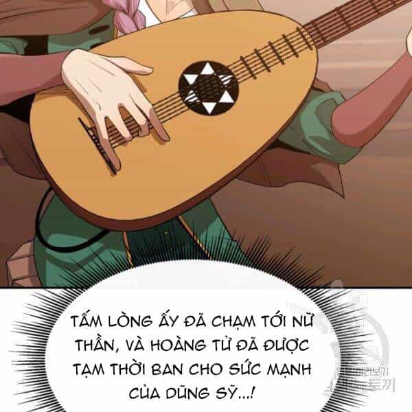 Tôi Càng Ăn Càng Trở Nên Mạnh Mẽ - Chương 38 - ảnh 81