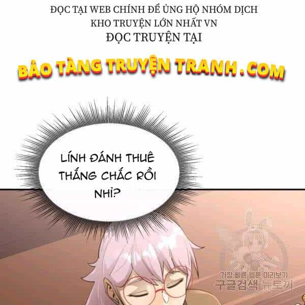 Tôi Càng Ăn Càng Trở Nên Mạnh Mẽ - Chương 38 - ảnh 94