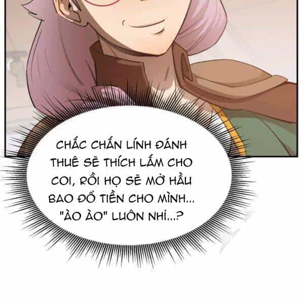 Tôi Càng Ăn Càng Trở Nên Mạnh Mẽ - Chương 38 - ảnh 97