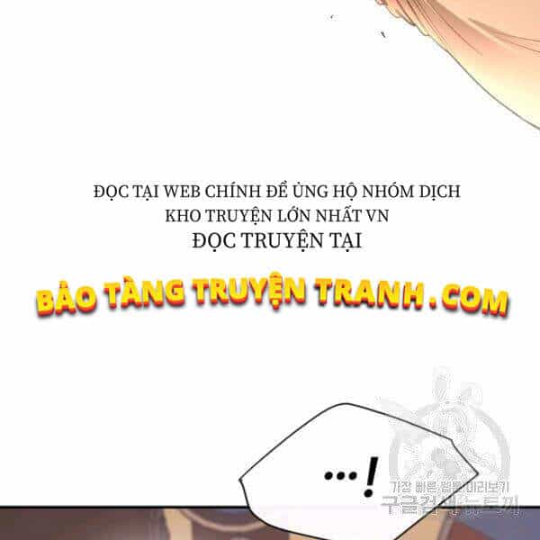 Tôi Càng Ăn Càng Trở Nên Mạnh Mẽ - Chương 38 - ảnh 99