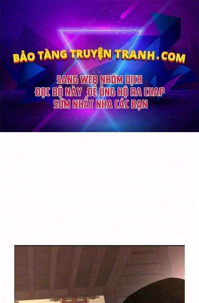 Tôi Càng Ăn Càng Trở Nên Mạnh Mẽ - Chương 39 - ảnh 1