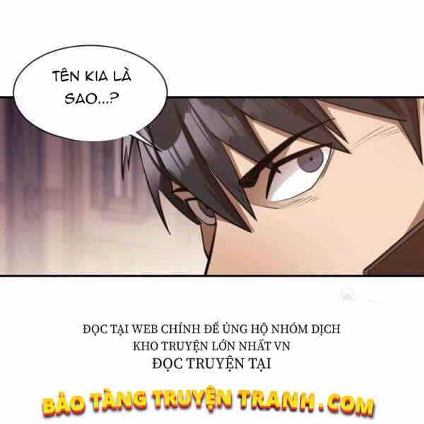 Tôi Càng Ăn Càng Trở Nên Mạnh Mẽ - Chương 39 - ảnh 100