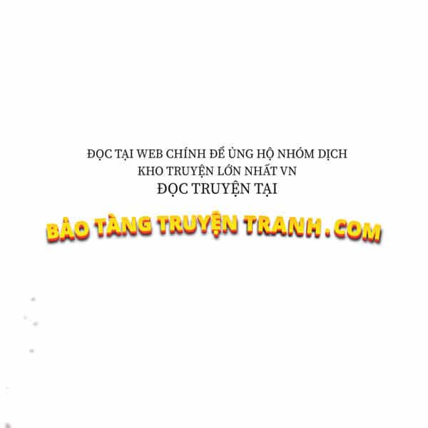 Tôi Càng Ăn Càng Trở Nên Mạnh Mẽ - Chương 39 - ảnh 106