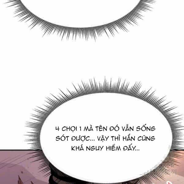 Tôi Càng Ăn Càng Trở Nên Mạnh Mẽ - Chương 39 - ảnh 110