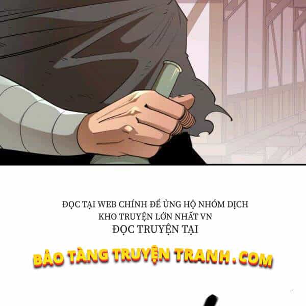 Tôi Càng Ăn Càng Trở Nên Mạnh Mẽ - Chương 39 - ảnh 133