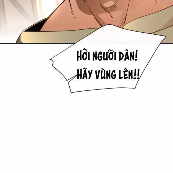 Tôi Càng Ăn Càng Trở Nên Mạnh Mẽ - Chương 39 - ảnh 145