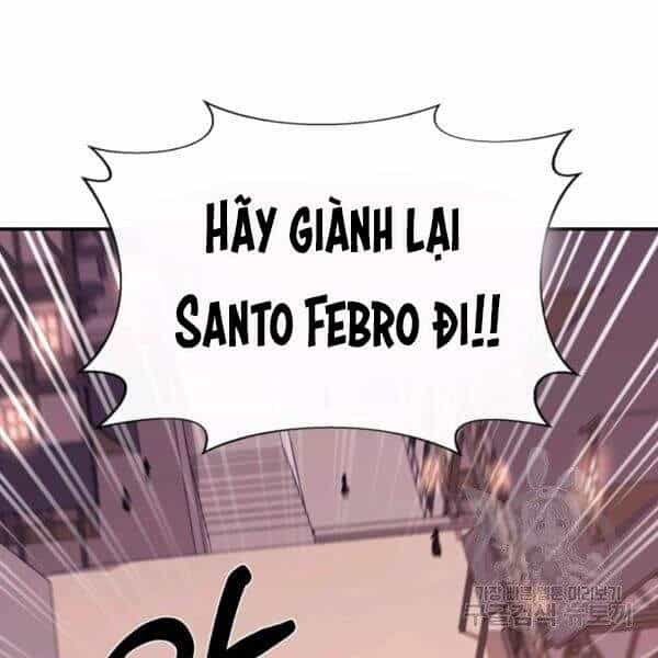 Tôi Càng Ăn Càng Trở Nên Mạnh Mẽ - Chương 39 - ảnh 146