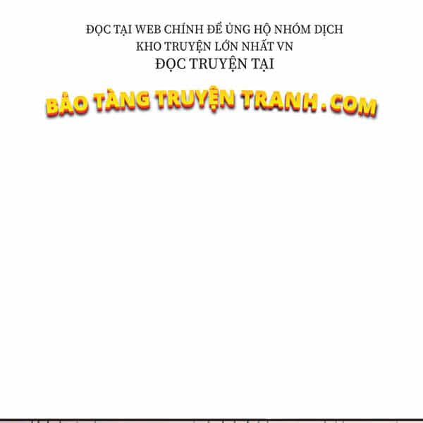 Tôi Càng Ăn Càng Trở Nên Mạnh Mẽ - Chương 39 - ảnh 151