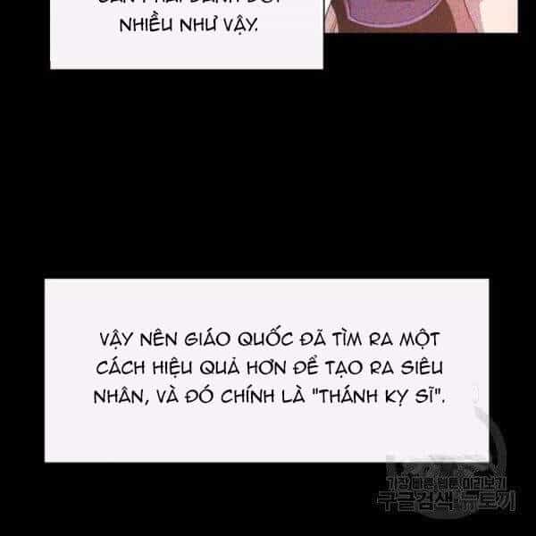 Tôi Càng Ăn Càng Trở Nên Mạnh Mẽ - Chương 39 - ảnh 18