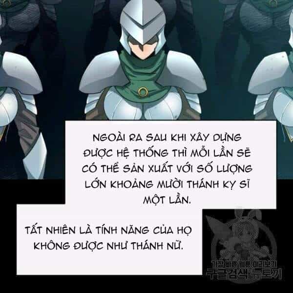 Tôi Càng Ăn Càng Trở Nên Mạnh Mẽ - Chương 39 - ảnh 22