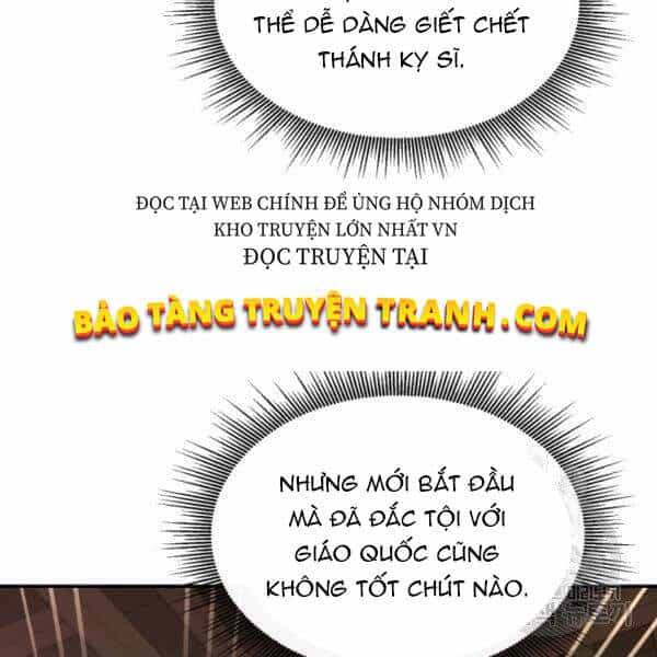 Tôi Càng Ăn Càng Trở Nên Mạnh Mẽ - Chương 39 - ảnh 31