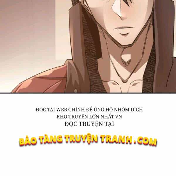 Tôi Càng Ăn Càng Trở Nên Mạnh Mẽ - Chương 39 - ảnh 42