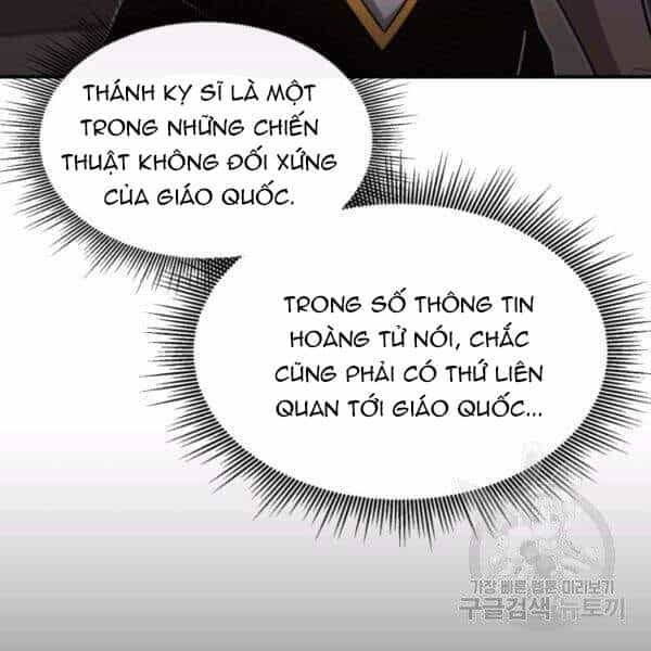 Tôi Càng Ăn Càng Trở Nên Mạnh Mẽ - Chương 39 - ảnh 5