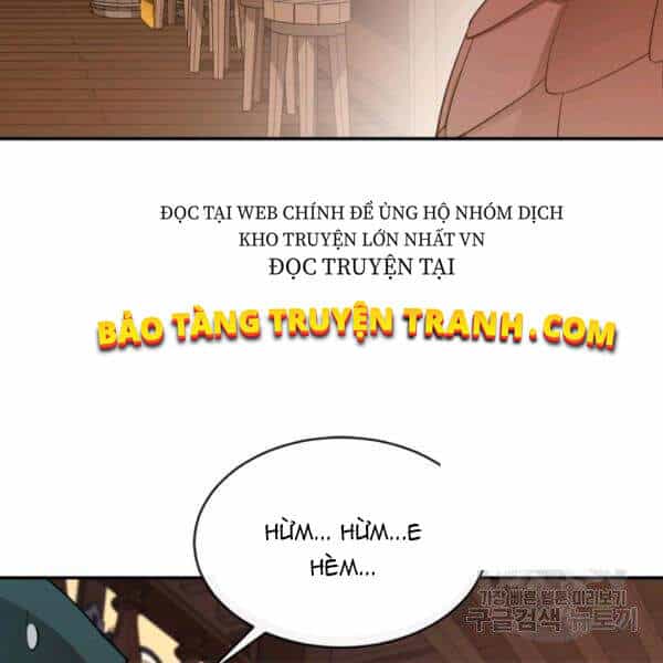 Tôi Càng Ăn Càng Trở Nên Mạnh Mẽ - Chương 39 - ảnh 51