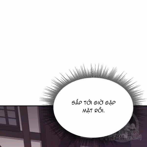Tôi Càng Ăn Càng Trở Nên Mạnh Mẽ - Chương 39 - ảnh 55