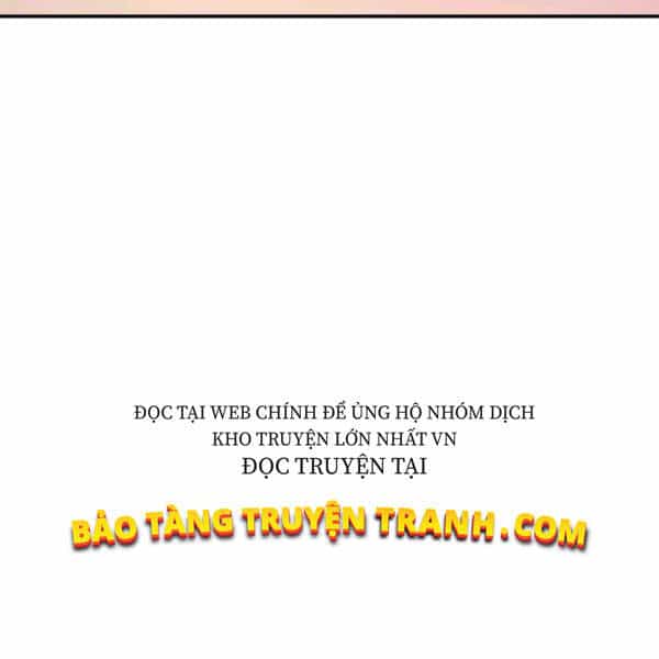 Tôi Càng Ăn Càng Trở Nên Mạnh Mẽ - Chương 39 - ảnh 57
