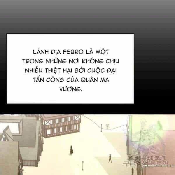 Tôi Càng Ăn Càng Trở Nên Mạnh Mẽ - Chương 39 - ảnh 60