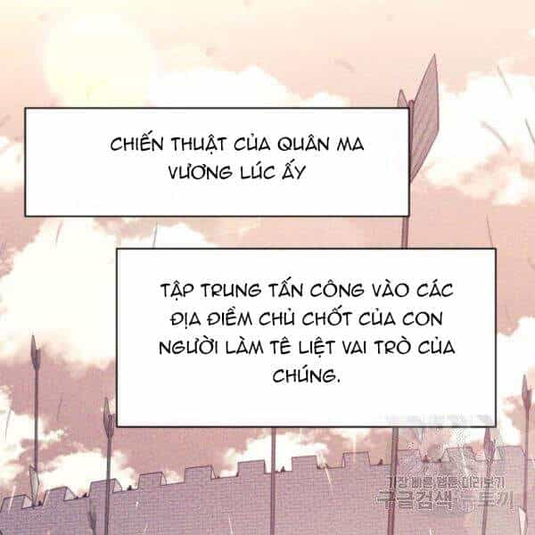 Tôi Càng Ăn Càng Trở Nên Mạnh Mẽ - Chương 39 - ảnh 63